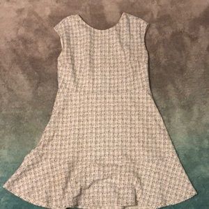 👗 LOFT Dress 👗